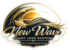 New Wave Weight Loss Systems - Home